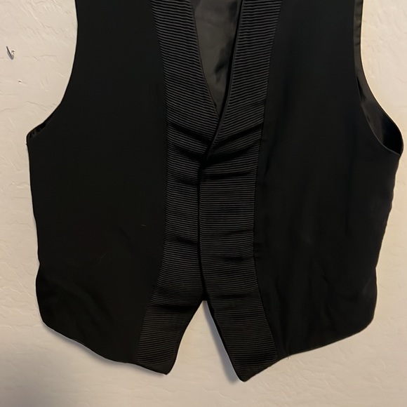 Mens vest size LL - Picture 2 of 7
